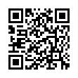 qrcode for WD1616762715